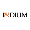 INDIUM SOFTWARE INDIA PVT LTD